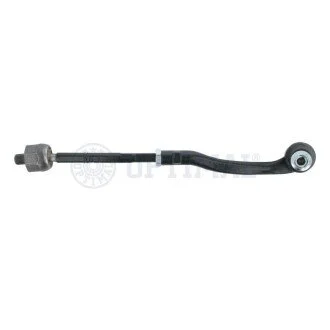 DRAZEK KIEROWNICZY KPL PLUS KONCOWKA SZT Optimal G02045