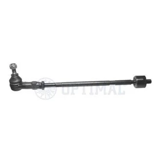 Кермова тяга Optimal G0530