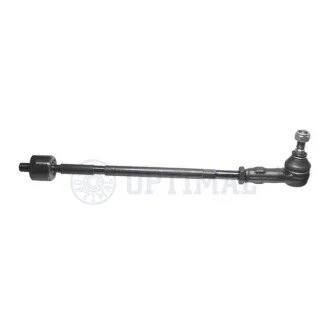 Кермова тяга Optimal G0531