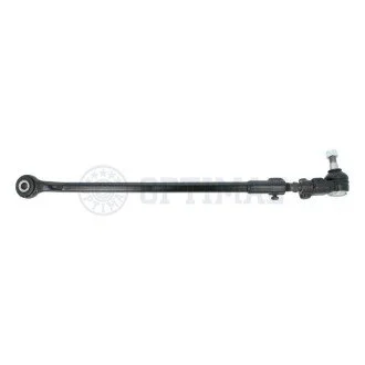 Кермова тяга Optimal G0545