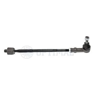 Рульова тяга Optimal G0-553