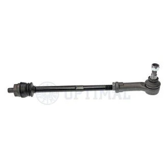 Рульова тяга Optimal G0-559