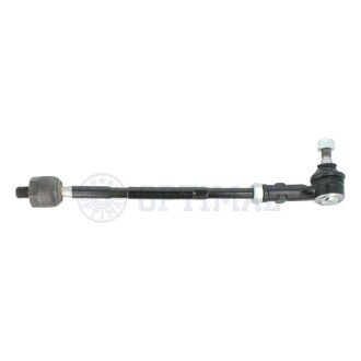 Кермова тяга Optimal G0562