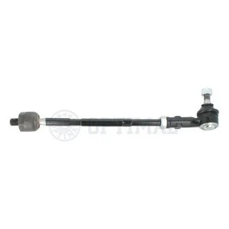 Кермова тяга Optimal G0562