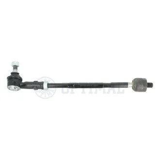 Кермова тяга Optimal G0563
