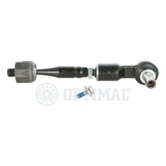 Кермова тяга Optimal G0566