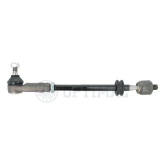 Кермова тяга Optimal G0603