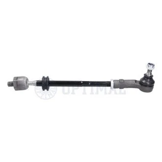 Кермова тяга Optimal G0605