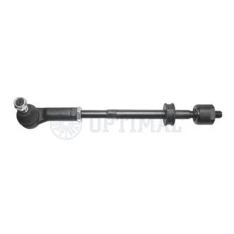 Рульова тяга Optimal G0-606