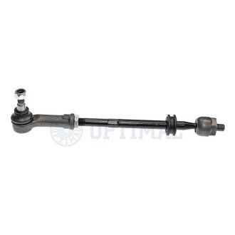 Кермова тяга Optimal G0626