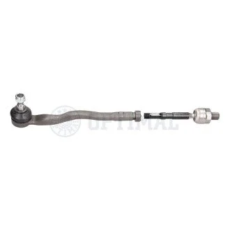 Рульова тяга Optimal G0-651