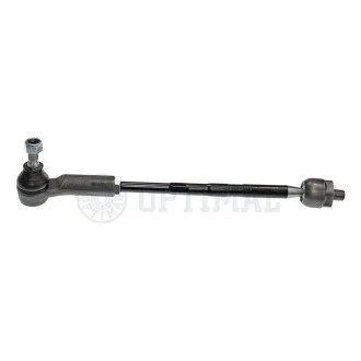Кермова тяга Optimal G0658