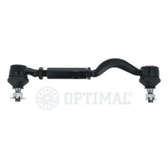 Кермова тяга Optimal G0-659
