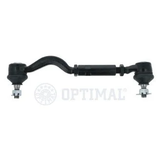 Кермова тяга Optimal G0-663