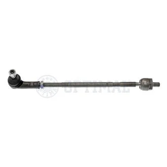 Кермова тяга Optimal G0667