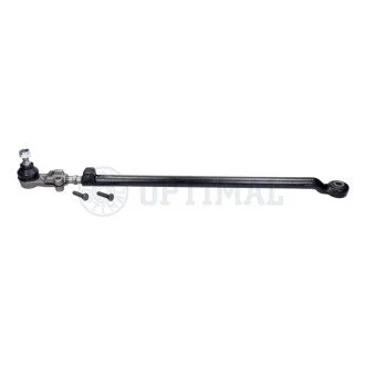 Кермова тяга Optimal G0671