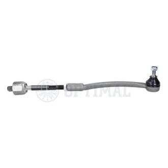 Кермова тяга Optimal G0675