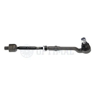 Кермова тяга Optimal G0676