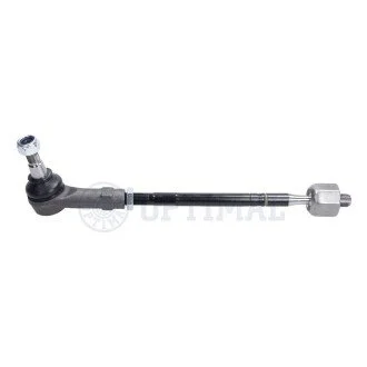 Кермова тяга Optimal G0677