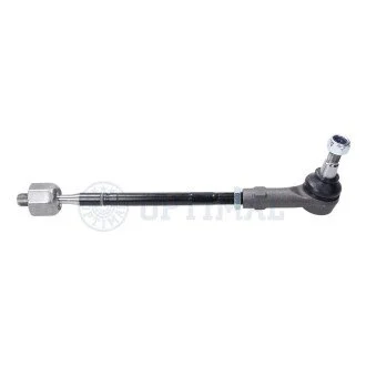 Кермова тяга Optimal G0678