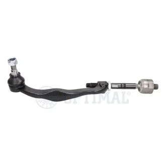 Кермова тяга Optimal G0680