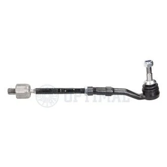 Кермова тяга Optimal G0685