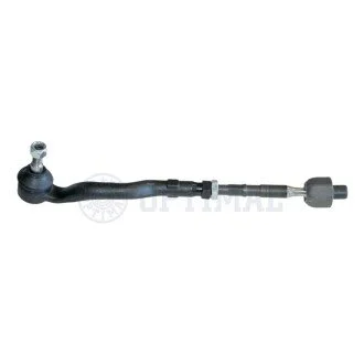 Кермова тяга Optimal G0690