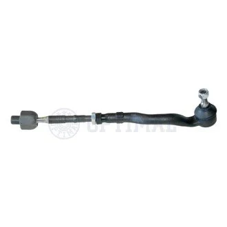 Кермова тяга Optimal G0691