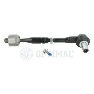 Кермова тяга Optimal G0692