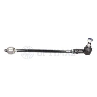 Кермова тяга Optimal G0698