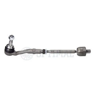 Кермова тяга Optimal G0699