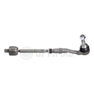 Кермова тяга Optimal G0700