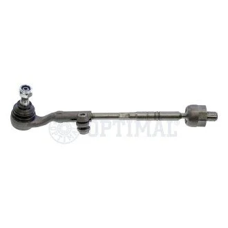 Рульова тяга Optimal G0-701