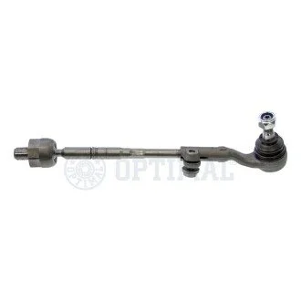Кермова тяга Optimal G0702