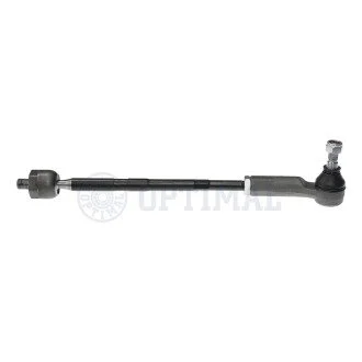 Кермова тяга Optimal G0706