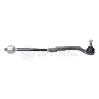 Рульова тяга Optimal G0-715