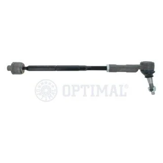 Кермова тяга Optimal G0716