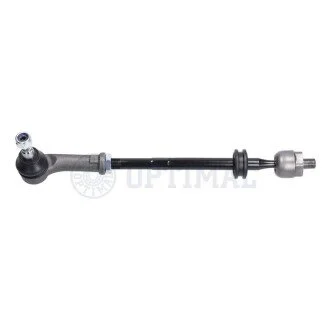Автозапчасть Optimal G0717