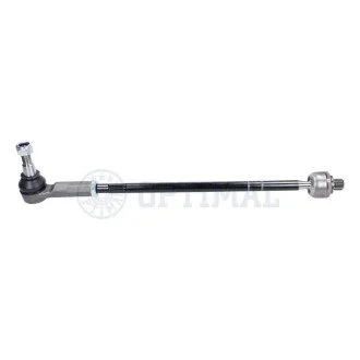 Рульова тяга Optimal G0722