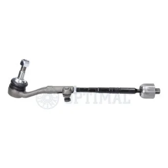 Автозапчасть Optimal G0723