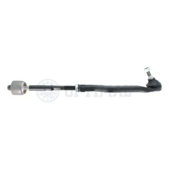 Автозапчасть Optimal G0732