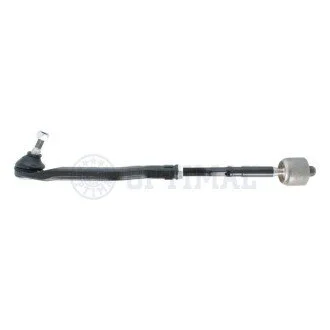 Автозапчасть Optimal G0733