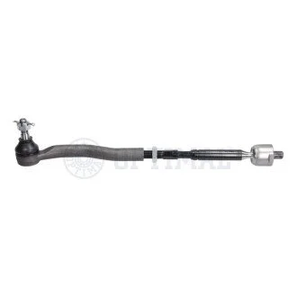 Автозапчасть Optimal G0734