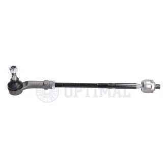 Автозапчасть Optimal G0736