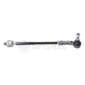 Автозапчасть Optimal G0737