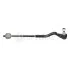 Rod Assembly G0740