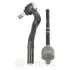 Rod Assembly Optimal G0740 (фото 3)