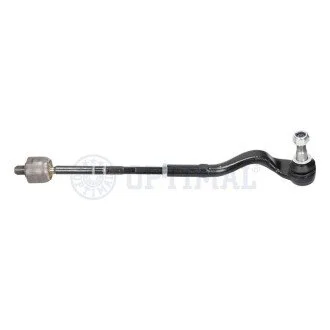 Rod Assembly Optimal G0740 (фото 1)