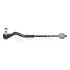 Rod Assembly G0741