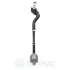 Rod Assembly Optimal G0741 (фото 2)